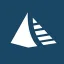 Ionis Pharmaceuticals Inc