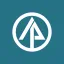 International Paper