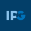The Interpublic Group of Companies