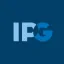 The Interpublic Group of Companies
