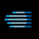 IQVIA Holdings Inc