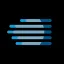 IQVIA Holdings Inc