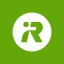 iRobot Corp