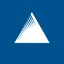 Iron Mountain REIT