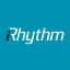 iRhythm Technologies