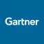 Gartner