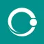 Intra-Cellular Therapies