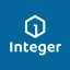 Integer Holdings Corp