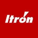 Itron Inc