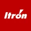 Itron Inc