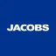 Jacobs Solutions