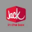 Jack in the Box