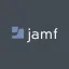 Jamf Holding Corp