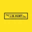 JB Hunt