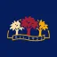 John B Sanfilippo & Son Inc