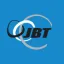 John Bean Technologies