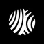Johnson Controls