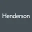 Janus Henderson Group