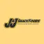 J&J Snack Foods Corp