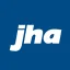 Jack Henry & Associates Inc