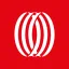 Jones Lang LaSalle Inc