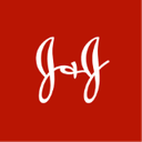 Johnson & Johnson