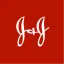 Johnson & Johnson