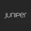Juniper Networks