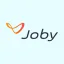 Joby Aviation