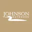 Johnson Outdoors Inc