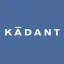 Kadant Inc.
