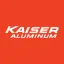 Kaiser Aluminum Corp