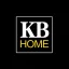KB Home