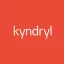 Kyndryl Holdings