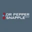 Keurig Dr Pepper