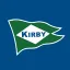 Kirby Corp