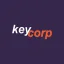 KeyCorp