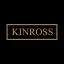 Kinross Gold