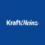 Kraft Heinz
