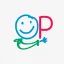 OrthoPediatrics Corp