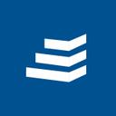 Kimco Realty REIT