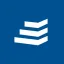 Kimco Realty REIT