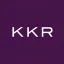 KKR & Co. Inc.