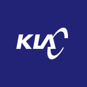 KLA-Tencor