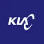 KLA-Tencor