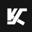 Kulicke & Soffa Industries