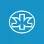 Kimberly-Clark