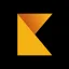 Kemper