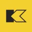 Kennametal Inc