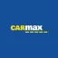 CarMax